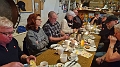 Gruenkohlparty-39