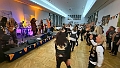 Hannover-2023-12
