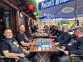 Hannover-2023-25