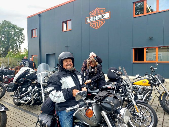 Harley-Days-Dresden-06.jpg