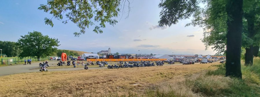 Harley-Days-Dresden-46.jpg