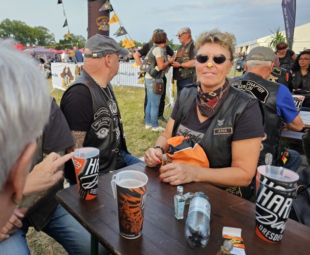 Harley-Days-Dresden-51.jpg