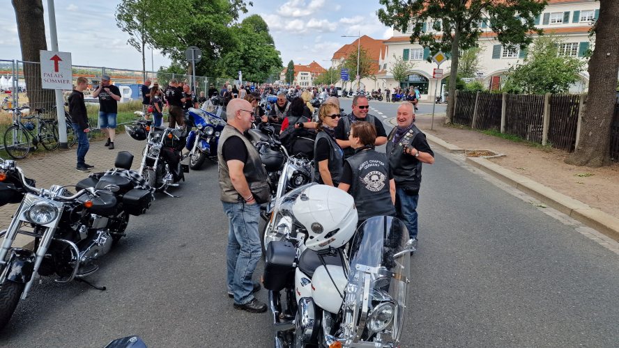 Harley-Days-Dresden-63.jpg