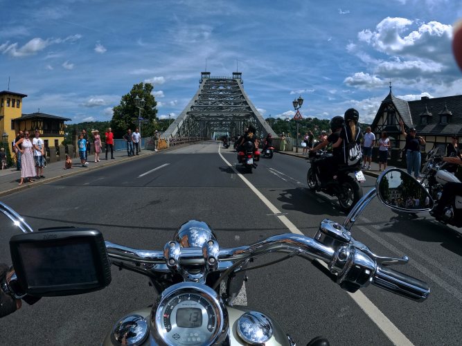 Harley-Days-Dresden-70.jpg