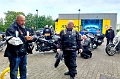 Harley-Days-Dresden-01