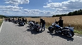 Harley-Days-Dresden-25