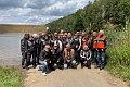 Harley-Days-Dresden-30