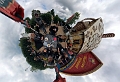 Harley-Days-Dresden-34