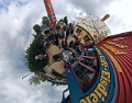 Harley-Days-Dresden-36
