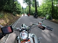 Harley-Days-Dresden-40