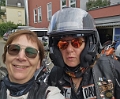Harley-Days-Dresden-43