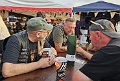 Harley-Days-Dresden-50