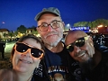 Harley-Days-Dresden-57