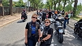 Harley-Days-Dresden-60