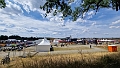 Harley-Days-Dresden-61