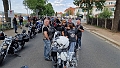 Harley-Days-Dresden-63