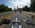 Harley-Days-Dresden-65