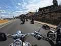 Harley-Days-Dresden-67