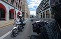 Harley-Days-Dresden-74