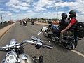 Harley-Days-Dresden-75