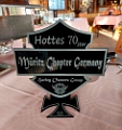 Hottes-70er-01