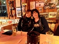 Hottes-70er-16