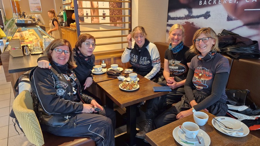 Maedelstour-05.jpg