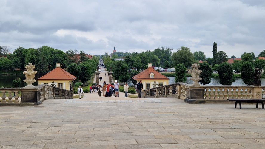 Maedelstour-09.jpg