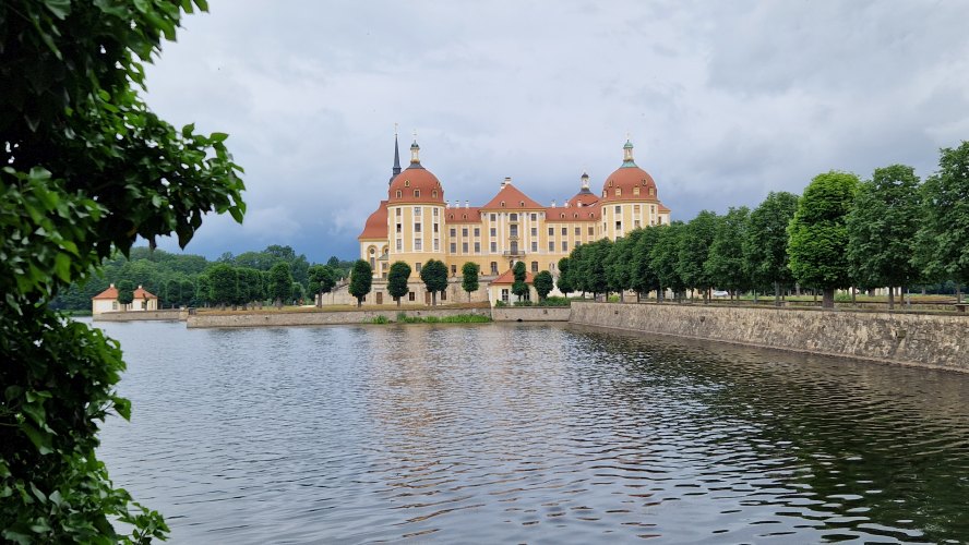 Maedelstour-13.jpg
