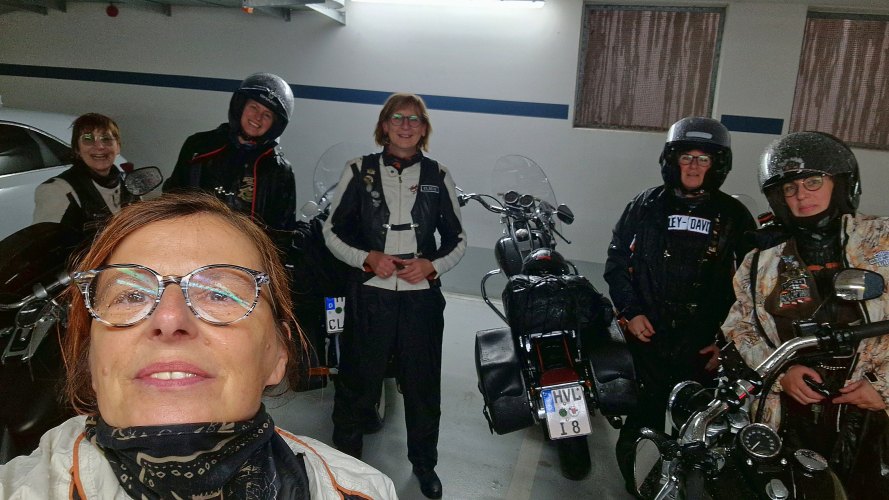 Maedelstour-14.jpg