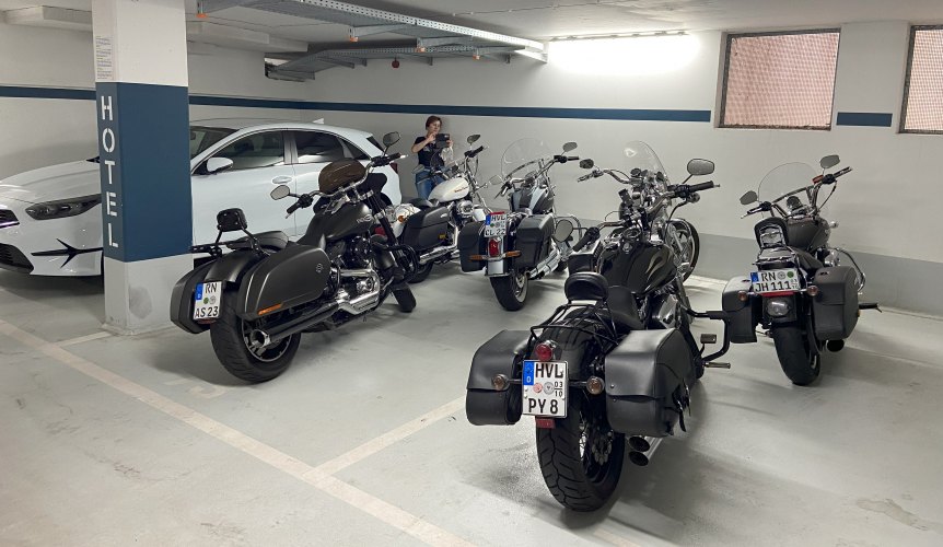 Maedelstour-15.jpg