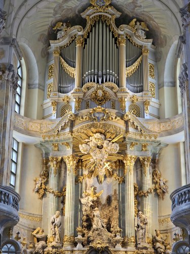 Maedelstour-22.jpg
