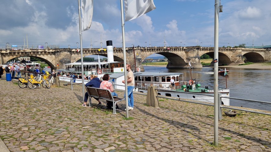 Maedelstour-26.jpg