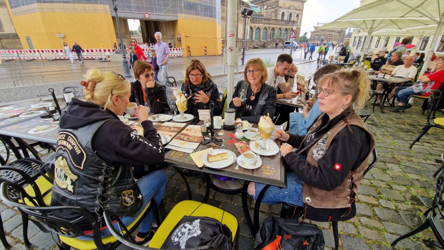 Maedelstour-38.jpg