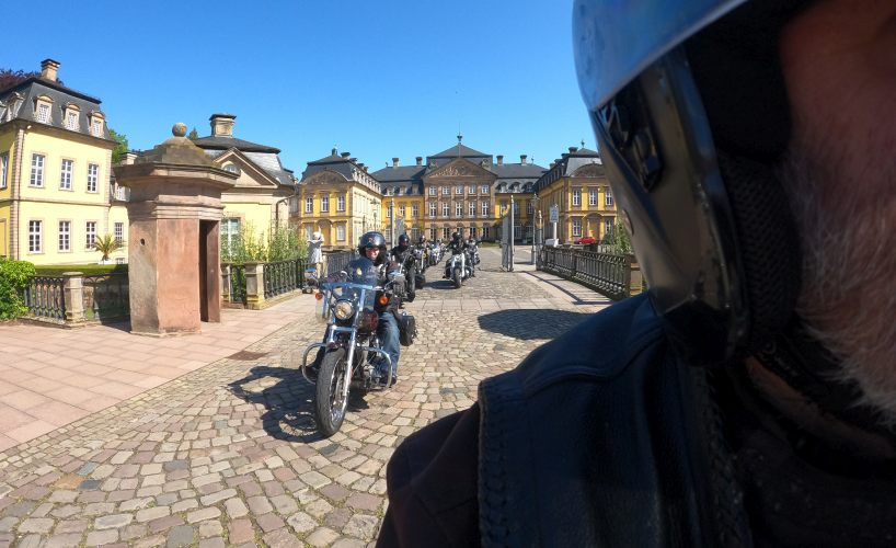 Maennertour-2023-06.jpg