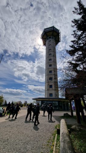 Maennertour-2023-15.jpg