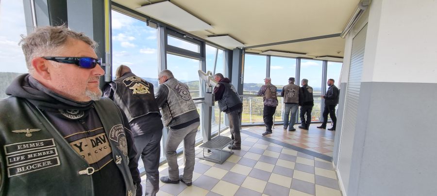 Maennertour-2023-17.jpg