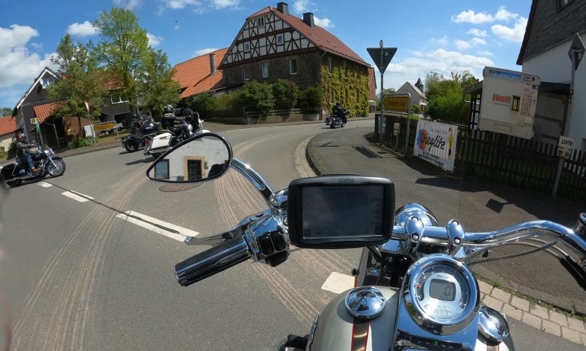 Maennertour-2023-26.jpg