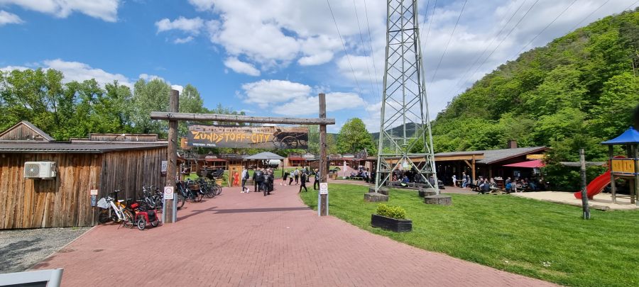 Maennertour-2023-30.jpg