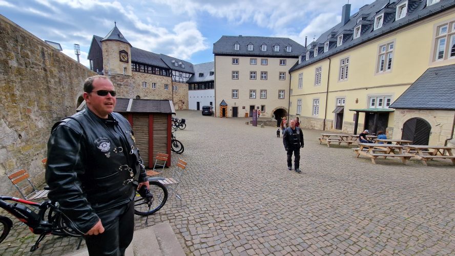 Maennertour-2023-35.jpg