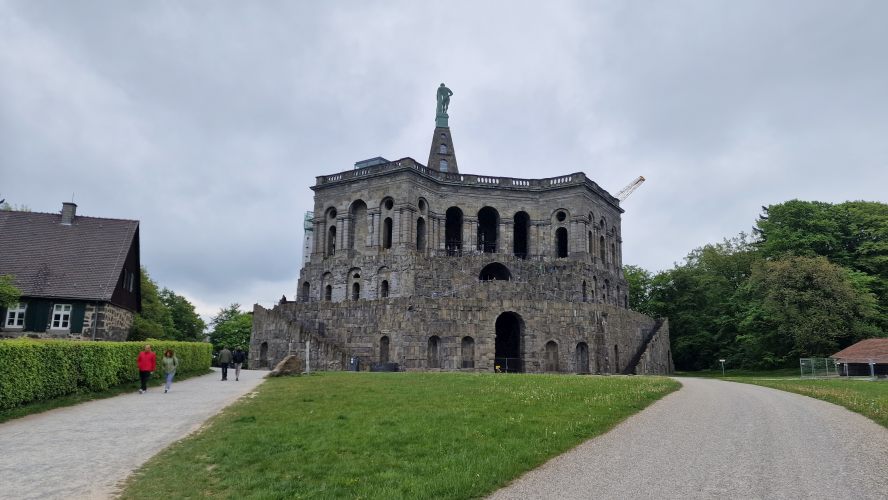 Maennertour-2023-47.jpg