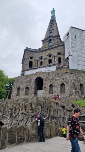 Maennertour-2023-48.jpg
