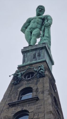 Maennertour-2023-51.jpg