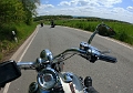 Maennertour-2023-28