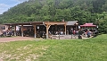 Maennertour-2023-31