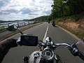 Maennertour-2023-33