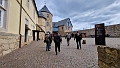Maennertour-2023-34