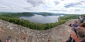 Maennertour-2023-36