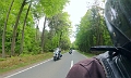Maennertour-2023-40