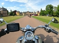 Maennertour-2023-41